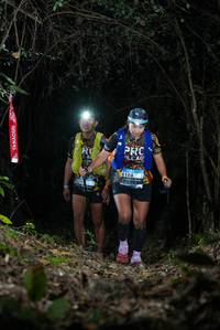 BIB: 
                            <button type="button" onclick="openModal(19404862)" class="btn btn-primary btn-sm float-right btn-popup" data-toggle="modal" data-target=".modal-high-quality">
                        <i class="fas fa-shopping-cart"></i> Add to Cart
                    </button>
                                            <button type="button" onclick="isThisMe(19404862, true)" class="btn btn-success btn-sm float-right btn-popup btn-isme hidden" data-toggle="tooltip" data-placement="bottom" title="นี่คือรูปของคุณใช่ไหม คลิกที่นี่เพื่อเอาเข้าอัลบั้ม">
                        <i class="fas fa-plus"></i> Add to album
                    </button>
                    <button type="button" onclick="isThisMe(19404862, false)" class="btn btn-warning btn-sm float-right btn-popup btn-isnotme hidden">
                        <i class="fas fa-ban"></i> Remove from album
                    </button>